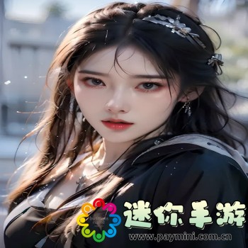 b站视频下载