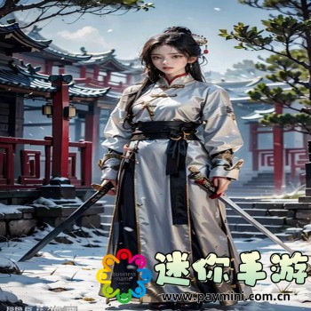 黄瓜视频下载