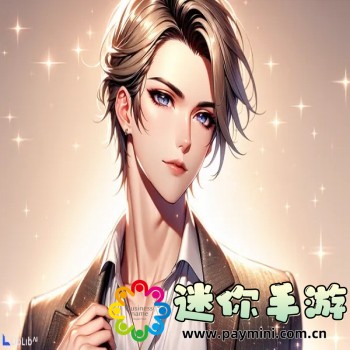 水蜜桃草莓坚果水润保湿润唇膏