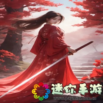 天府市民云