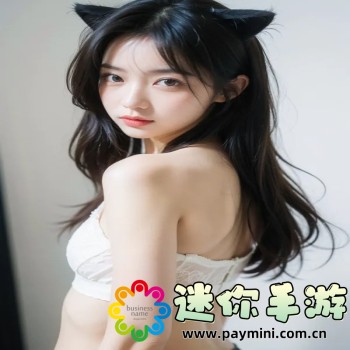 你们都在哪里干过对象知乎