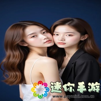 top18女rapper