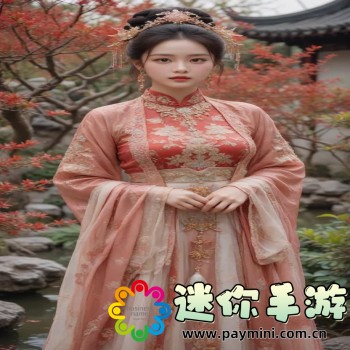 咸鱼梦想家