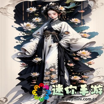 京圈1v1sc