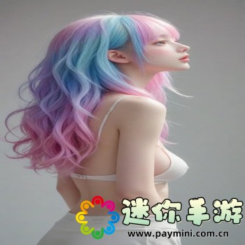 魅影直播5.3最新版本
