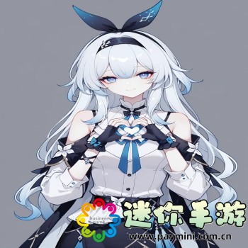 欢乐西游最强阵容