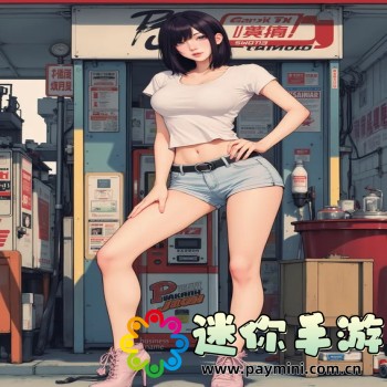 成品软件大全免费下载安装