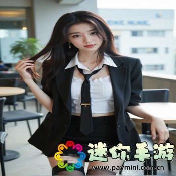 百度网盘网页版入口