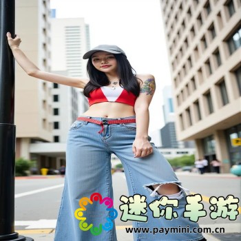 芭比之梦想豪宅
