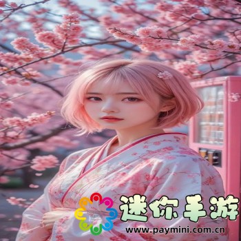 飞马影视免费下载