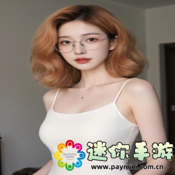 浙江人才网