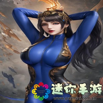 疯马秀APP
