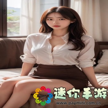 芭乐视频app污