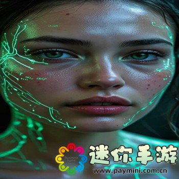 橙子视频app