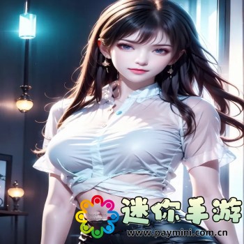 成品短视频app源码的价格维特