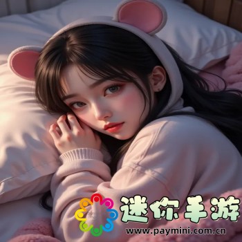 混合交换共享