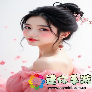 91视频app下载ios