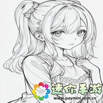 使命召唤战区下载手机版