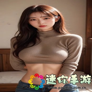 龙城传奇