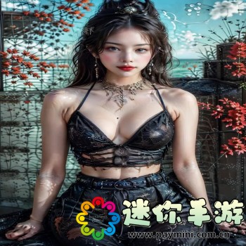 光环助手