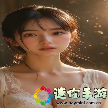 cfo战队