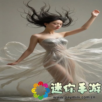 一个下面添一个上面是什么字