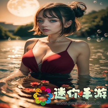 Yandex.com
