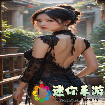 91短视频app下载安