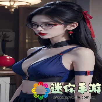 樱桃视频
