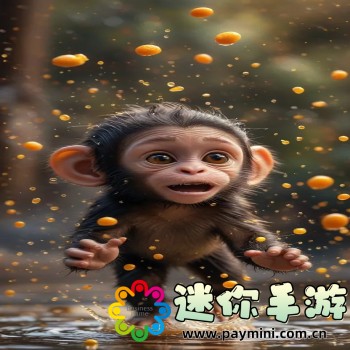 sf轻小说