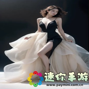 傲游