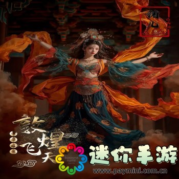 firefox下载