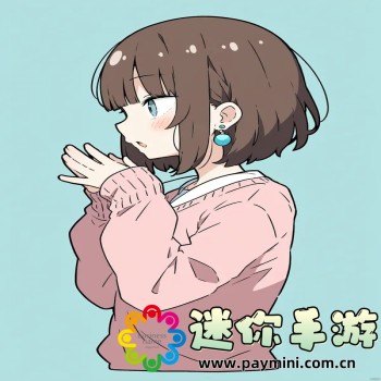 成人视频app
