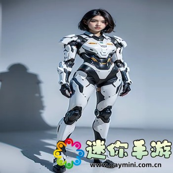 看球直播