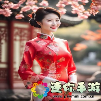 六月听书