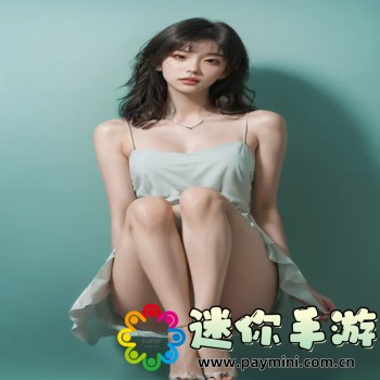 91丝瓜app污污下载