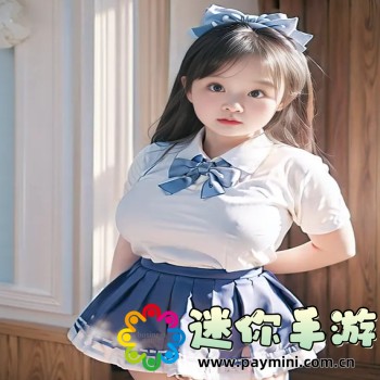 迅游加速器官网