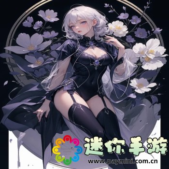 向日葵视频app