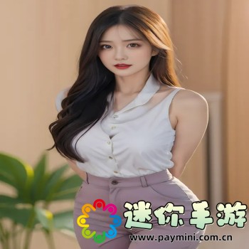 汗汗漫画