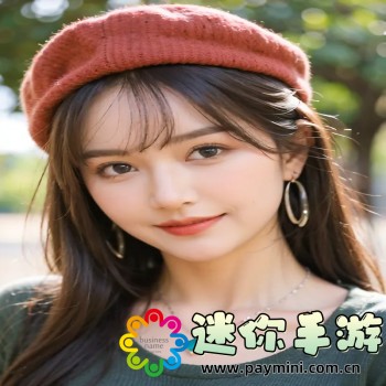 洛克王国阿布