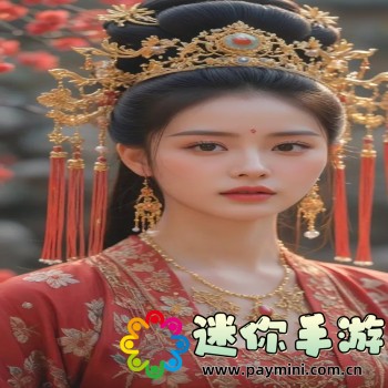 卫老爹的船1
