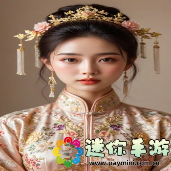 泰坦尼克