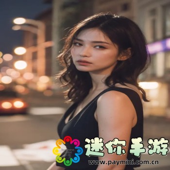 红蓝大作战