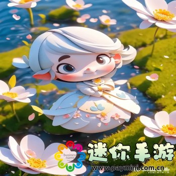 8x8x海外华为永久 更新时间3