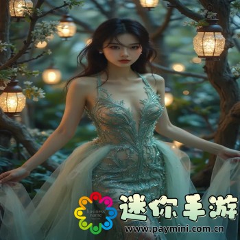 半夜适合偷偷看电视吗
