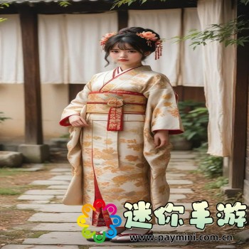 卫老爹的船1