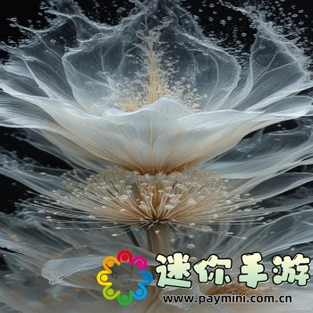 两年半免费版下载