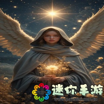 国服战网