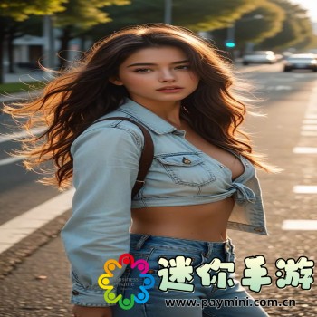 加查俱乐部中文版下载最新版本