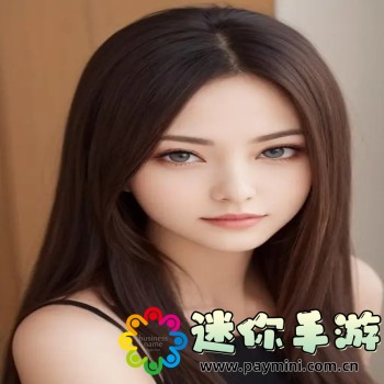 和家亲